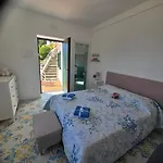 Holiday home Nido Amalfi