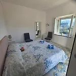 Holiday home Nido