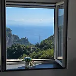 Nido * Amalfi