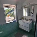 Holiday home Nido Amalfi