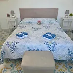 Nido بيت للعطل